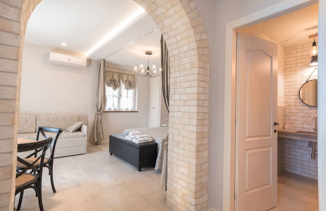 Il Giardino degli Angeli - Foto 35