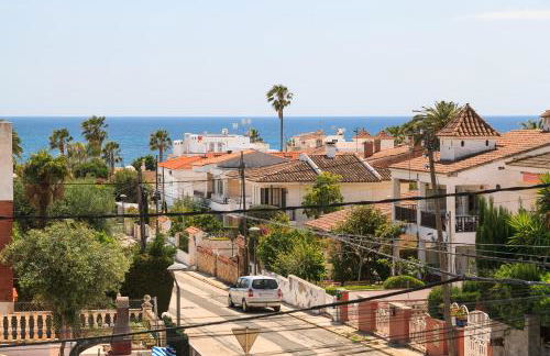 UHC Acacias Apartments - Foto 15