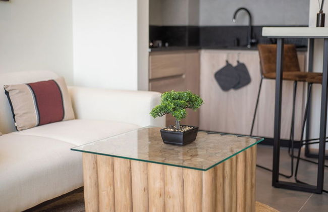 Czechin - Signature Livings - Foto 24