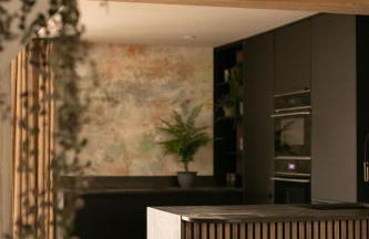 Akasha Spa Retreat Cottage - Foto 27