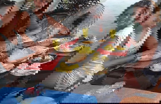 Nature Park Udawalawe - Foto 30