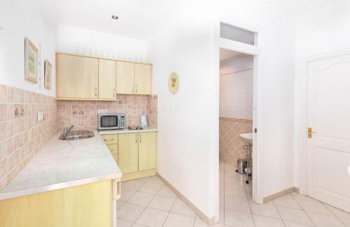 Casa Sueños - Foto 22