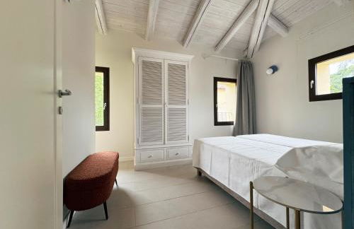 Carducci Residence - by Bologna Residences - Photo 54