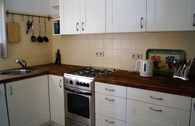 107528 - House in Cala Canyelles - Foto 6