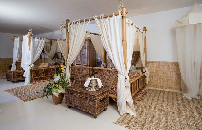 Royal Roman Empire - Photo 9