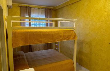 Villa Nino - Foto 33