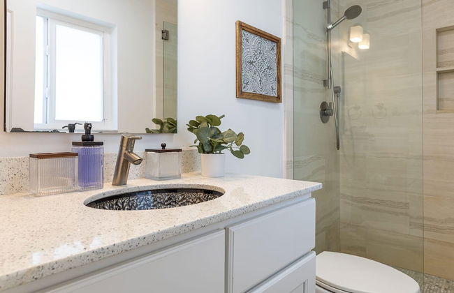 Dockside Daydreams - Canalfront and Pool Oasis - Foto 44