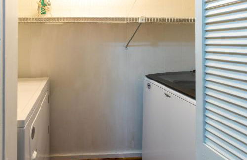 Creekside Lodge - Foto 15