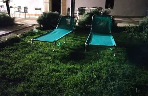 Casa rural Cerro Campón - Foto 79