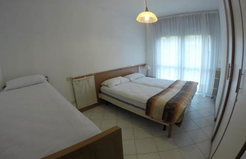 Corallo Cavallino - Foto 44