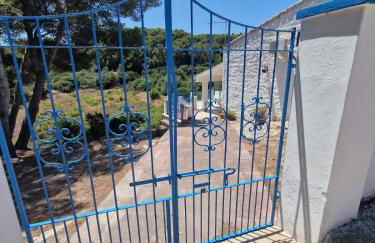 La casa dei Nonni - Foto 17