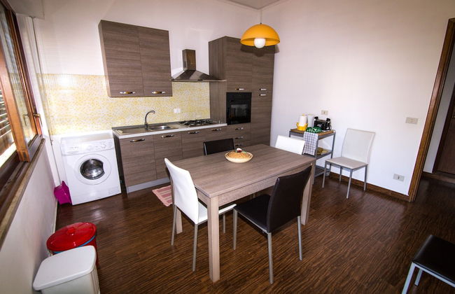 Raffo Rosso - Foto 19