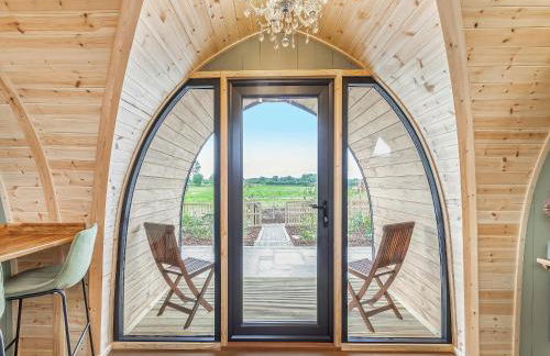 The Warren - Uk47582 - Foto 10