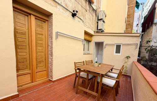 Apartamento reformado de 3 habitaciones en Sagrada Familia - Foto 14