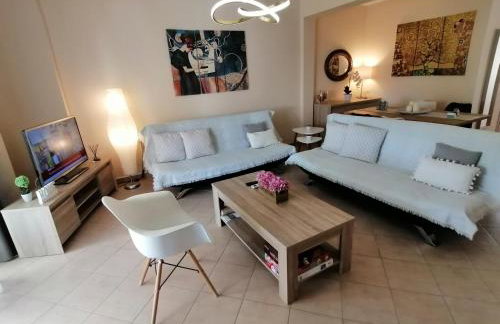 Bella Casa - Photo 9