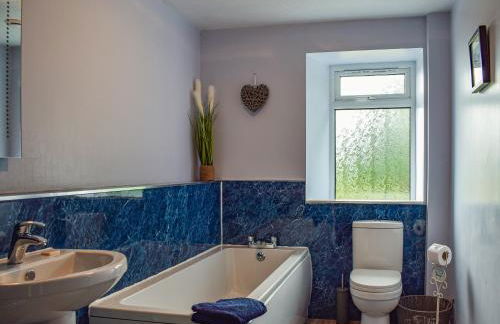 Southview Cottage - Foto 18