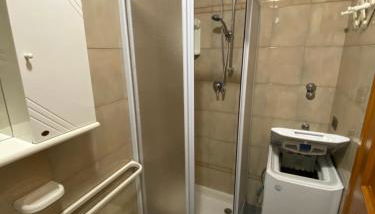 Residence Alberghiero Splendor - Photo 4