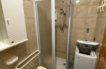 Residence Alberghiero Splendor - Photo 4