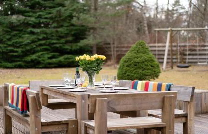 Four Pines Lodge - Foto 33