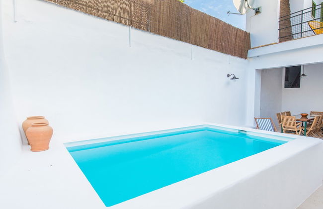 Ca Na Mandola in Alar - Foto 5