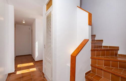 Can Limón - Foto 28