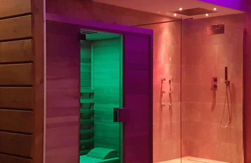 Villa Edda Heated Pool - Foto 38