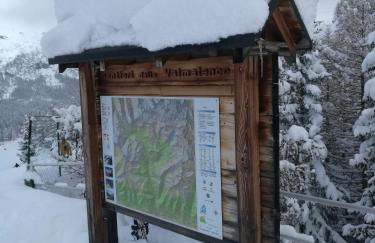 Appartamento Ca' Battaglia - Foto 25