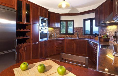 Infinity Villa - Foto 19