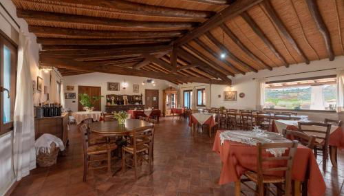 Tenuta Don Ballore Country Resort - Foto 5