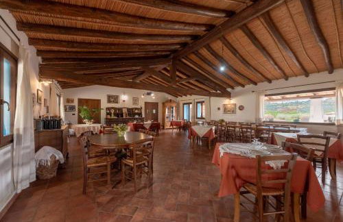 Tenuta Don Ballore Country Resort - Foto 5