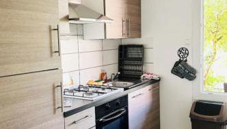 La cas' à Coco - Foto 2