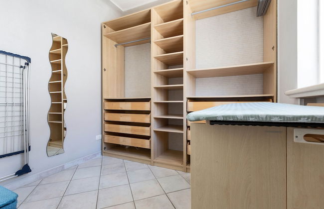 1916 Villa Virgilia by Perle di Puglia - Foto 90