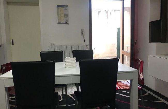 Il Girasole - Foto 5