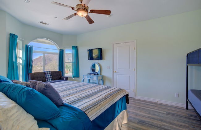 The Grand Haven Home - Foto 4