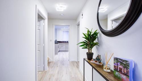 Entire house in Stanway, Colchester - Foto 2