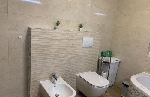 Duplex Apartment with Private Swimming Pool - Photo 48