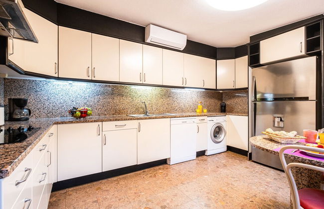 Villa Bantayan - Foto 30