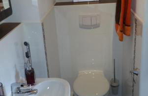 Appartement Ferienwohnung Vogel - Foto 6