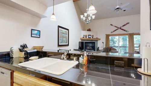 Tavern Inn #55 - Foto 5