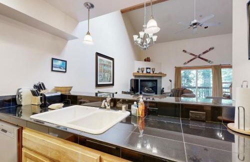 Tavern Inn #55 - Foto 5