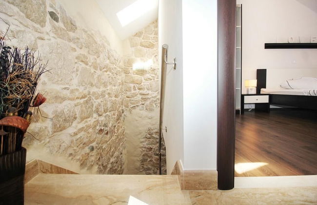 Marineta Focus Luxury Apartment - Foto 24