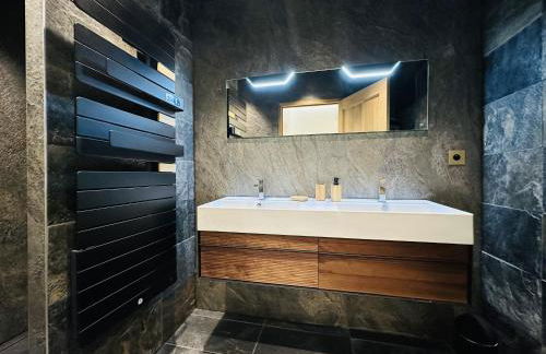 Château Trompette Tourny - Foto 26