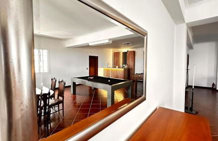 Casa Mollivia - Breath taking views over Funchal - Foto 59