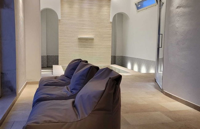 Tenuta Masseria & Spa Chicco Rizzo - Photo 50