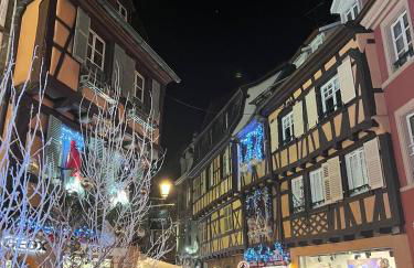 BergOase-Apart am Feldberg - Foto 62