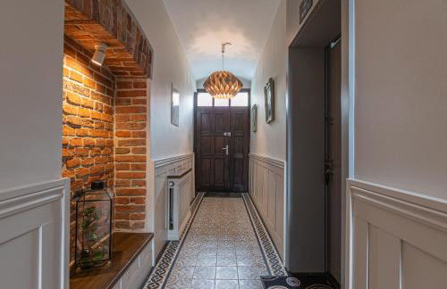 Staypolska - Photo 94