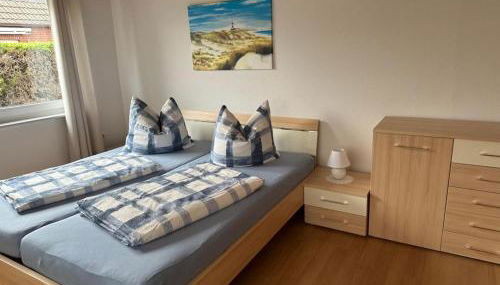 NEU Ferienhaus am Moorweg - Foto 4