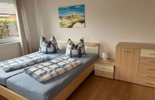 NEU Ferienhaus am Moorweg - Foto 4