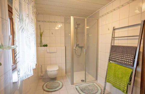 Main-Auszeit - Foto 8