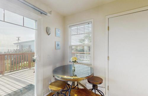 Coastal Dream - Foto 9